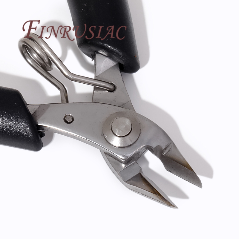 Jewelry Pliers Tools,Handicraf - Jewelry Making Needle Nose Pliers のレビューと価格