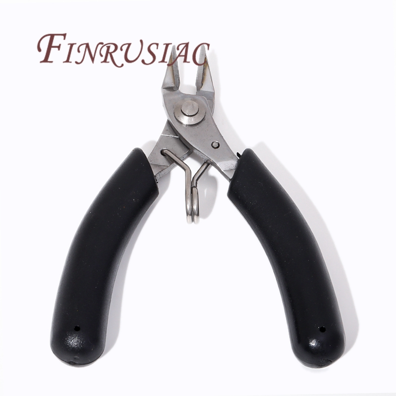 Jewelry Pliers Tools,Handicraf - Jewelry Making Needle Nose Pliers のレビューと価格