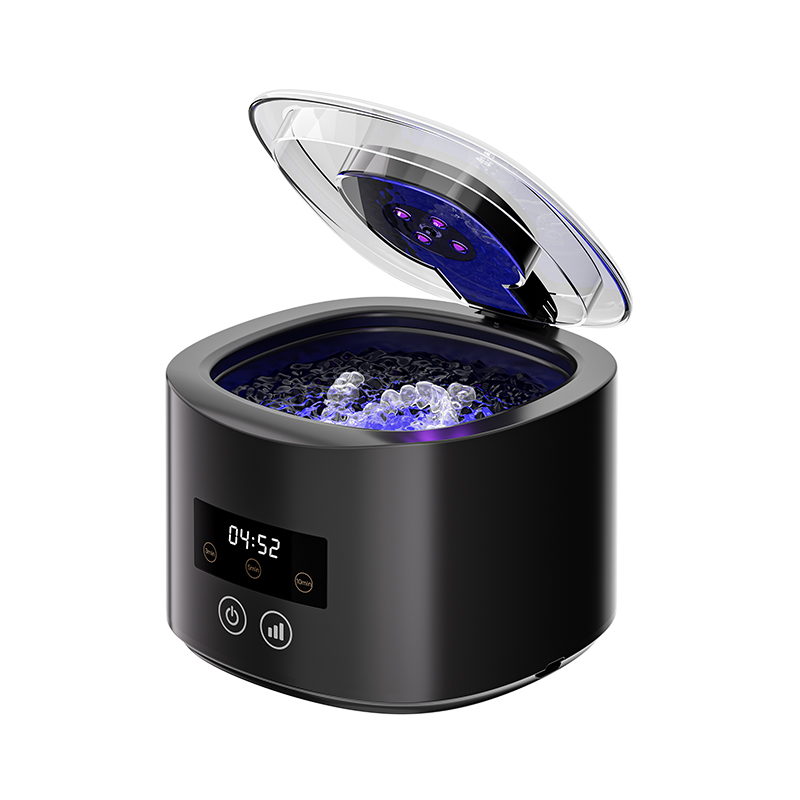 50KHZ USB Rechargeable Ultraso - Jewelry Making Workshops のレビューと価格