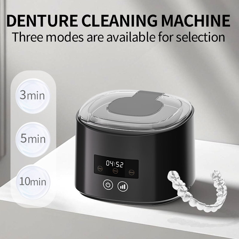 50KHZ USB Rechargeable Ultraso - Jewelry Making Workshops のレビューと価格