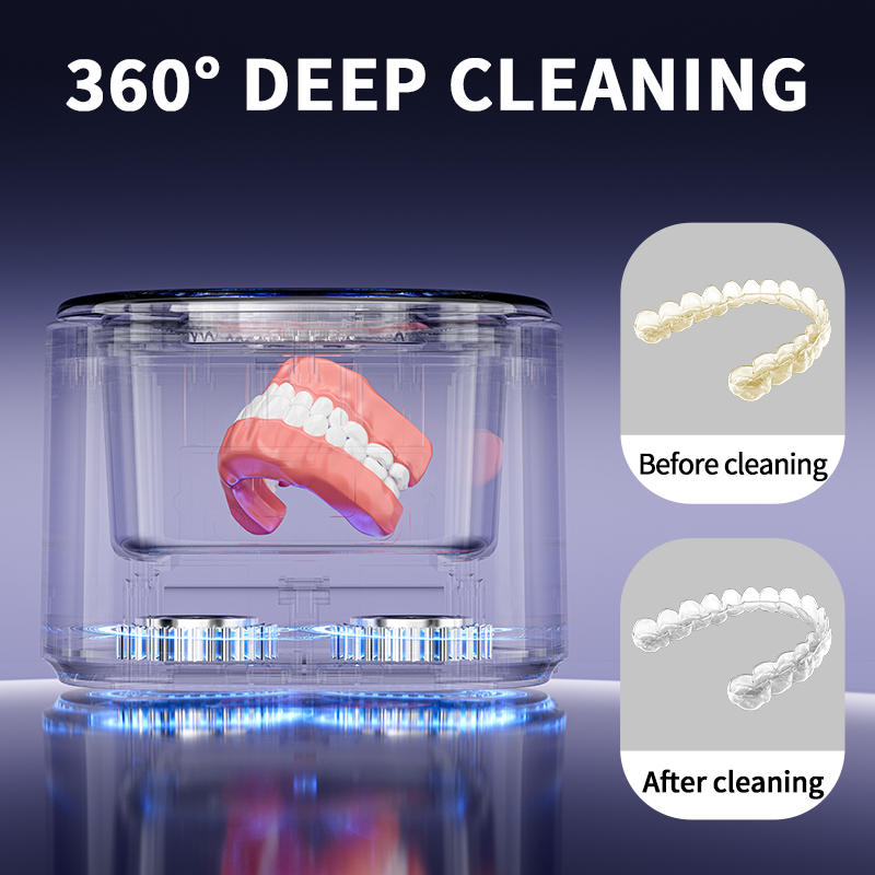 50KHZ USB Rechargeable Ultraso - Jewelry Making Workshops のレビューと価格