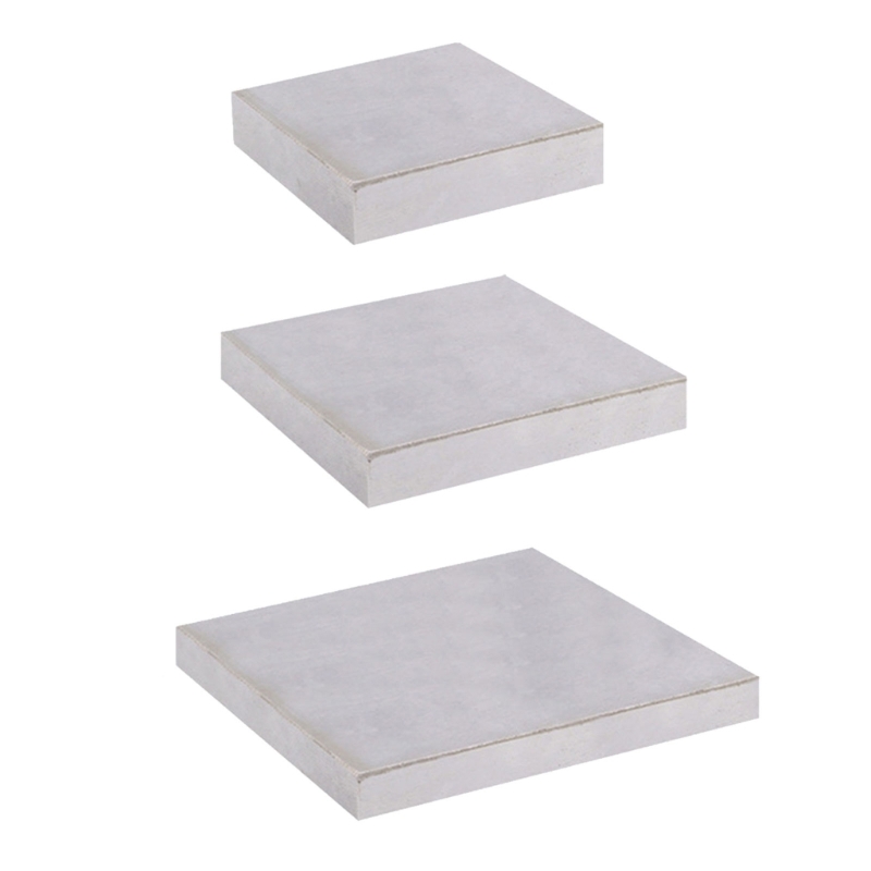Versatile Square Anvil Sturdy  - Jewelry Making Table のレビューと価格