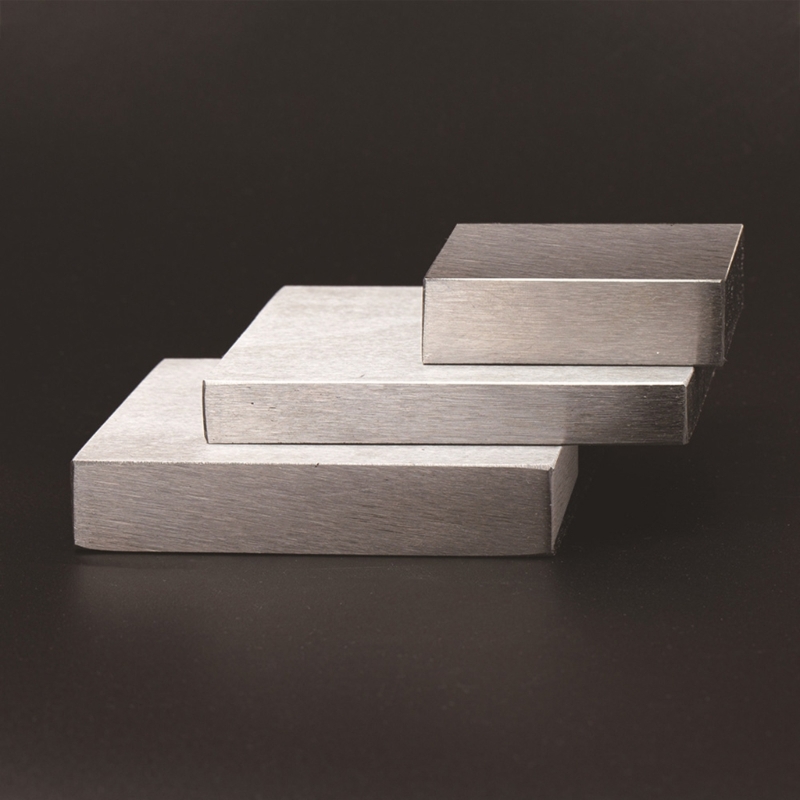 Versatile Square Anvil Sturdy  - Jewelry Making Table のレビューと価格