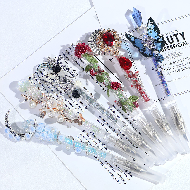 Best Baloch butterfly dream se - Jewelry Making Workshops のレビューと価格
