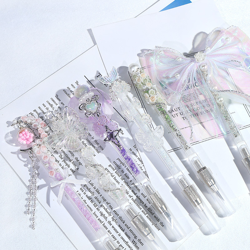 Best Baloch butterfly dream se - Jewelry Making Workshops のレビューと価格