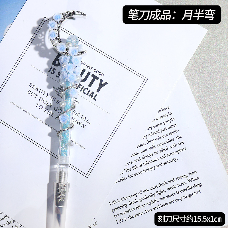 Best Baloch butterfly dream se - Jewelry Making Workshops のレビューと価格