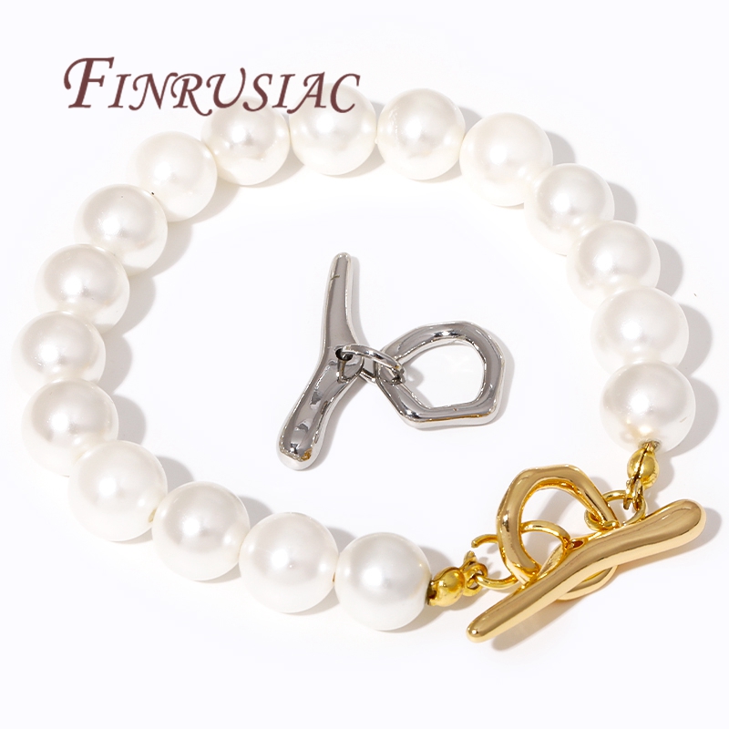 2/4Pcs 18K Gold Plated Toggle  - Toggle Clasp Gold のレビューと価格