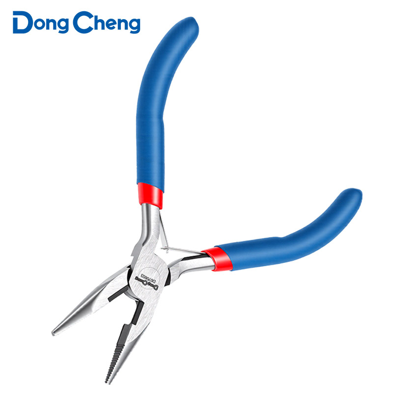 5Inch High Carbon Steel Needle - Jewelry Making Needle Nose Pliers のレビューと価格