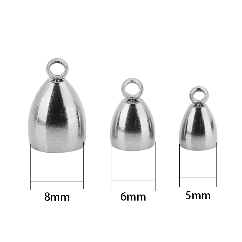 10pcs PVD Never Fade Stainless - Jewelry Making Class のレビューと価格