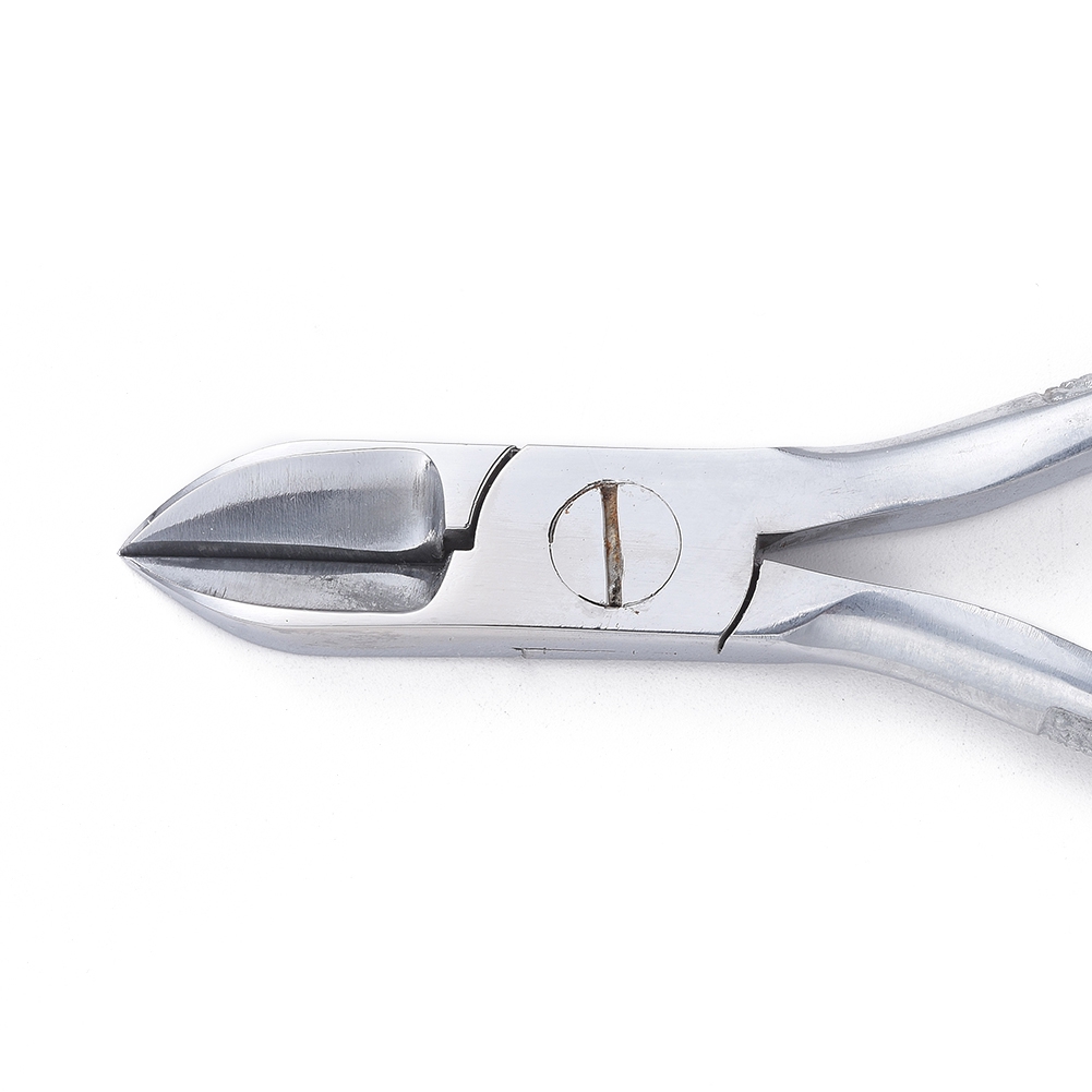 PandaHall 3pcs/set Carbon Stee - Jewelry Making Needle Nose Pliers のレビューと価格