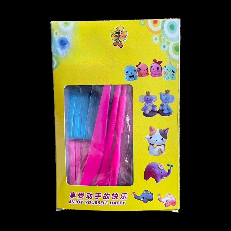 Baking Clay Soft Clay Experien - Jewelry Making Experience のレビューと価格