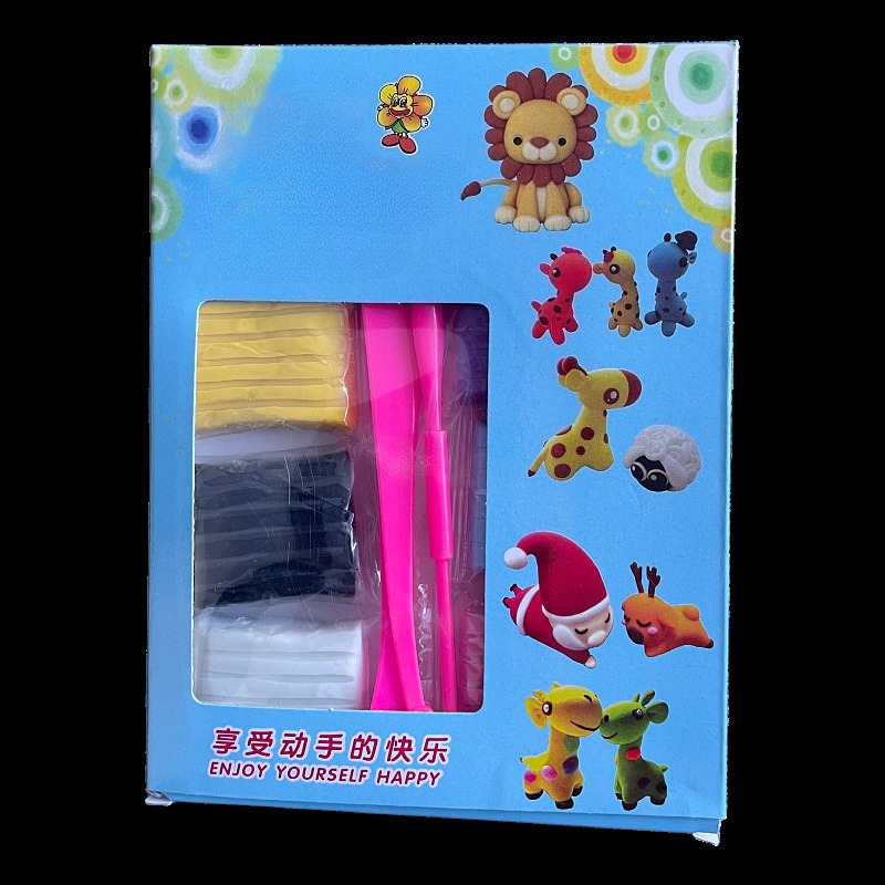 Baking Clay Soft Clay Experien - Jewelry Making Experience のレビューと価格