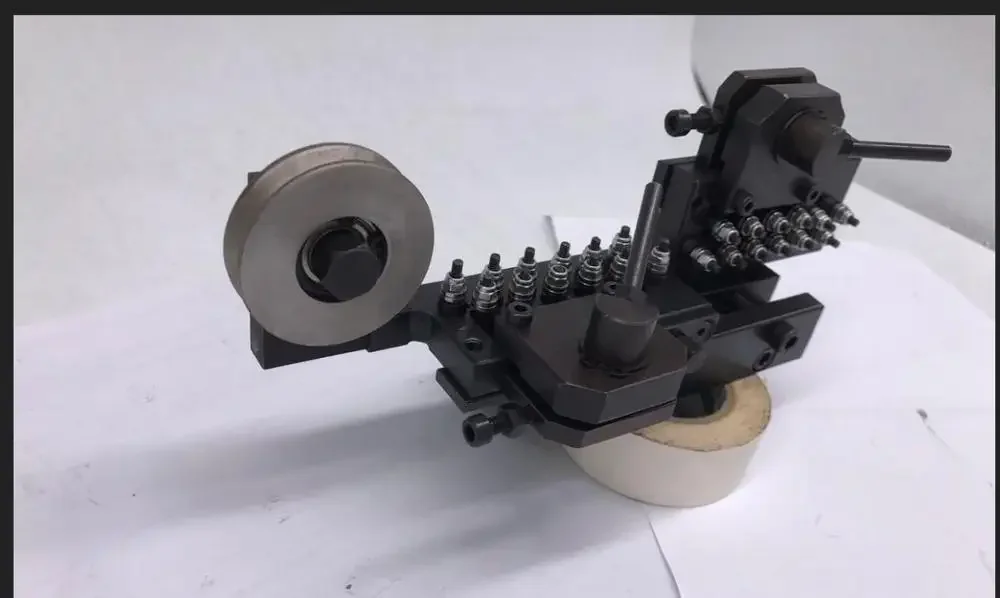 pliers home depot jaw for jewe - Jewelry Making How To のレビューと価格