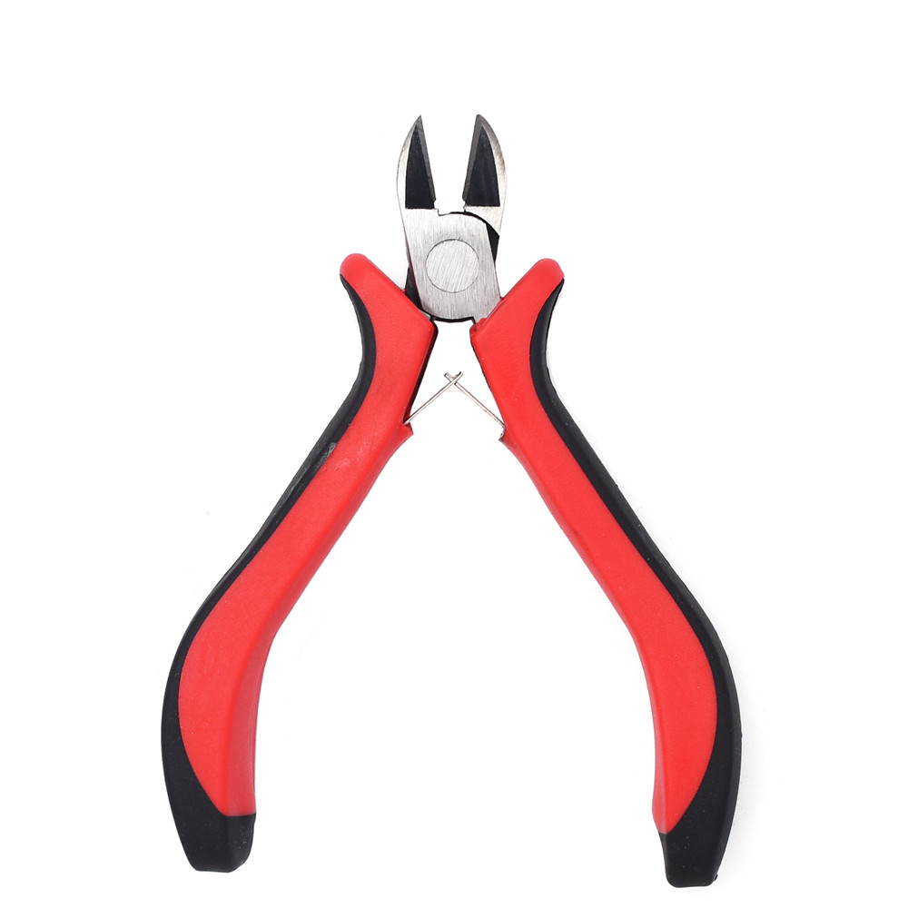 DIY Jewelry Pliers Tools Equip - Jewelry Making Needle Nose Pliers のレビューと価格
