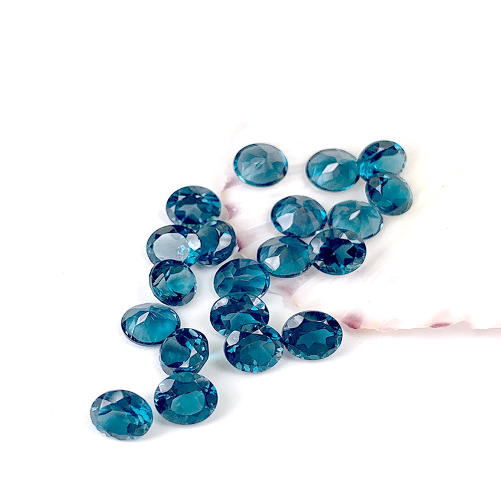 Semi-precious Natural Stone To - Jewelry Making In London のレビューと価格