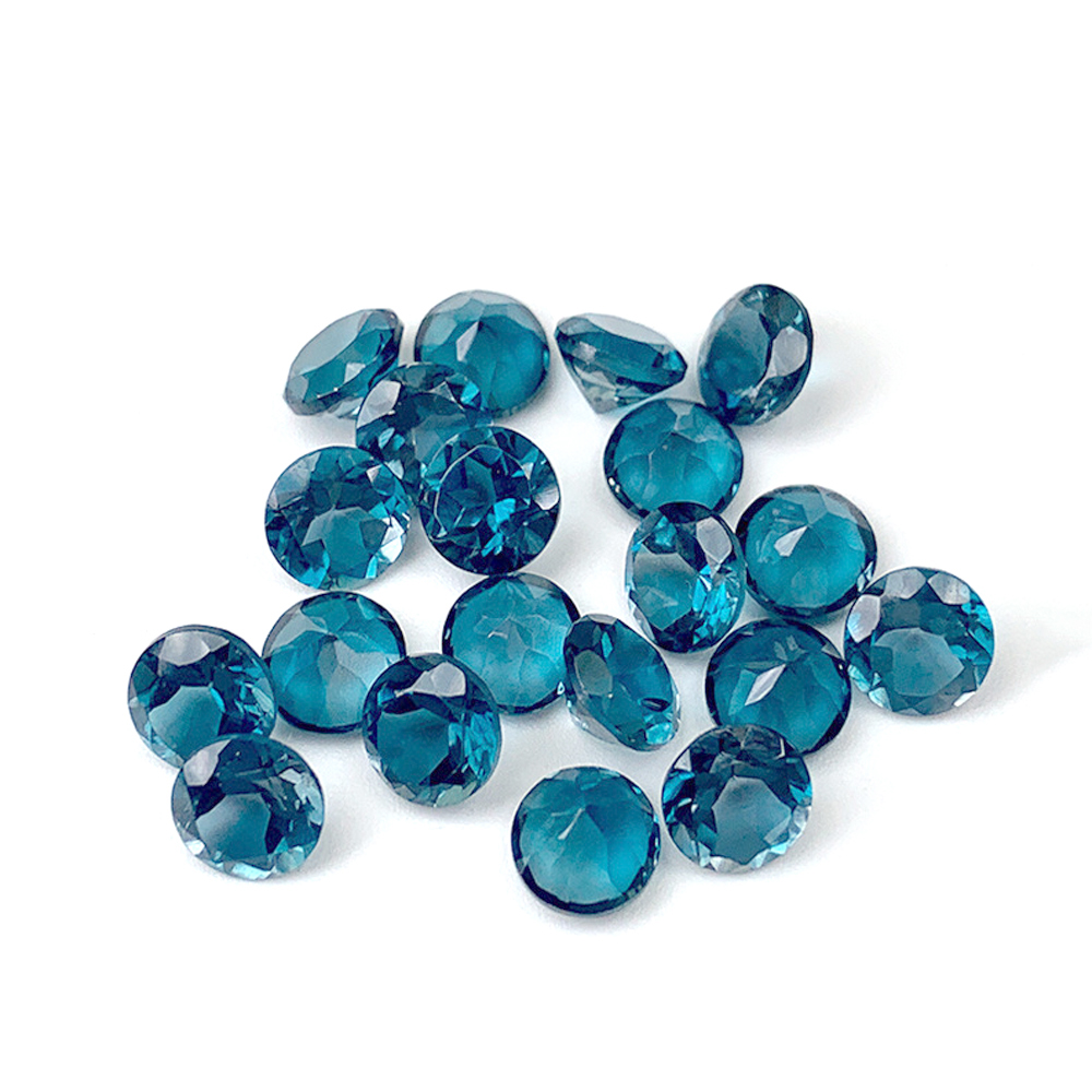 Semi-precious Natural Stone To - Jewelry Making In London のレビューと価格