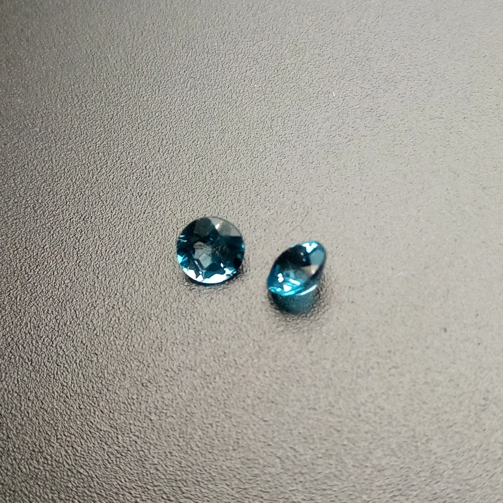 Semi-precious Natural Stone To - Jewelry Making In London のレビューと価格