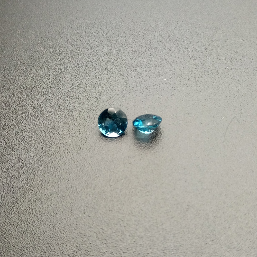 Semi-precious Natural Stone To - Jewelry Making In London のレビューと価格
