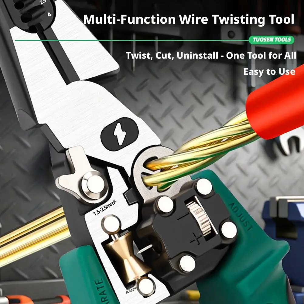 Multifunctional Heavy Duty All - Jewelry Making Needle Nose Pliers のレビューと価格