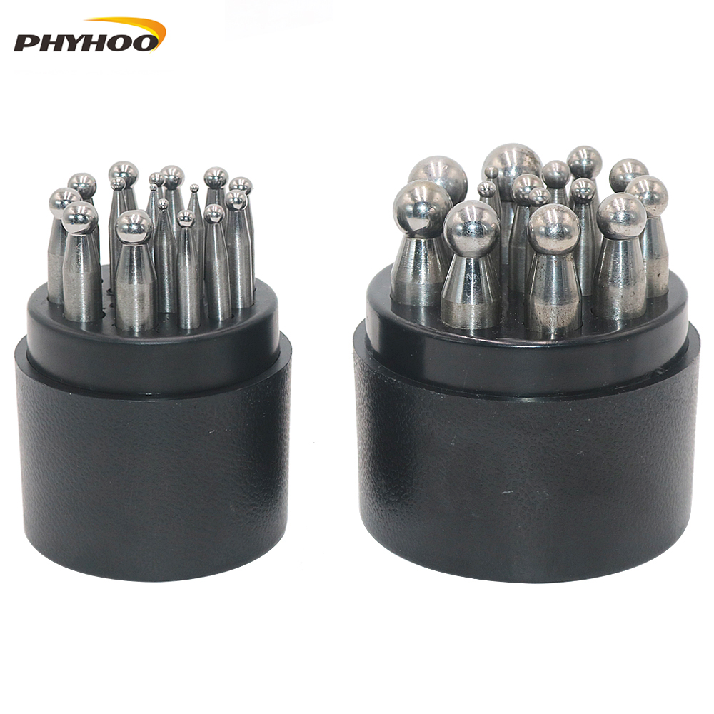 PHYHOO High quality Round Head - Jewelry Making Table のレビューと価格