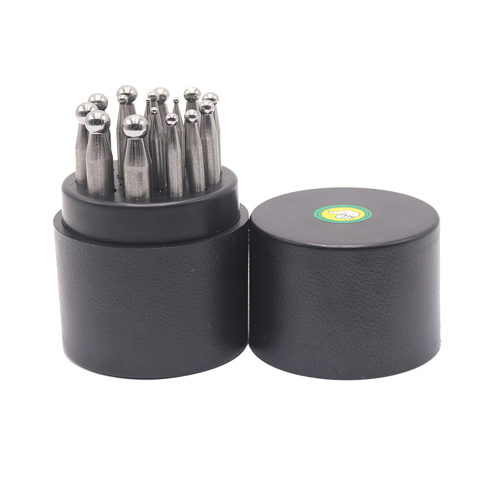 PHYHOO High quality Round Head - Jewelry Making Table のレビューと価格