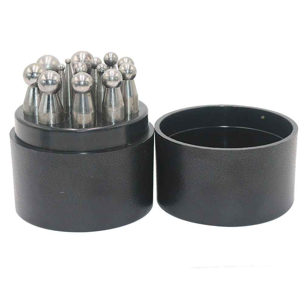 PHYHOO High quality Round Head - Jewelry Making Table のレビューと価格