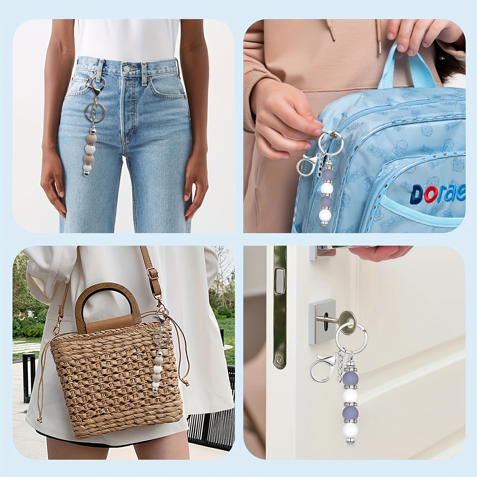 Batch Manual Production DIY 25 - Jewelry Making Tutorials のレビューと価格