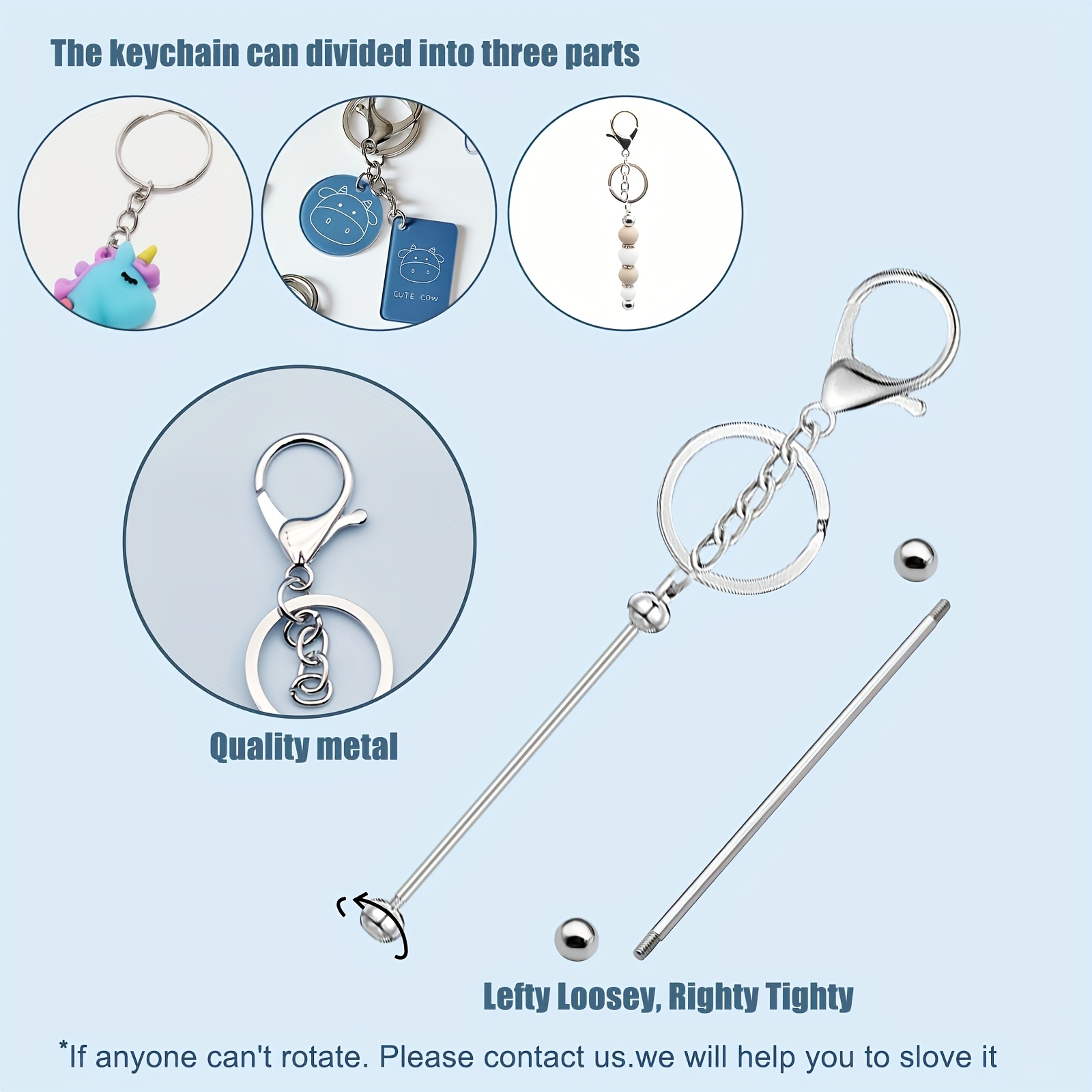 Batch Manual Production DIY 25 - Jewelry Making Tutorials のレビューと価格