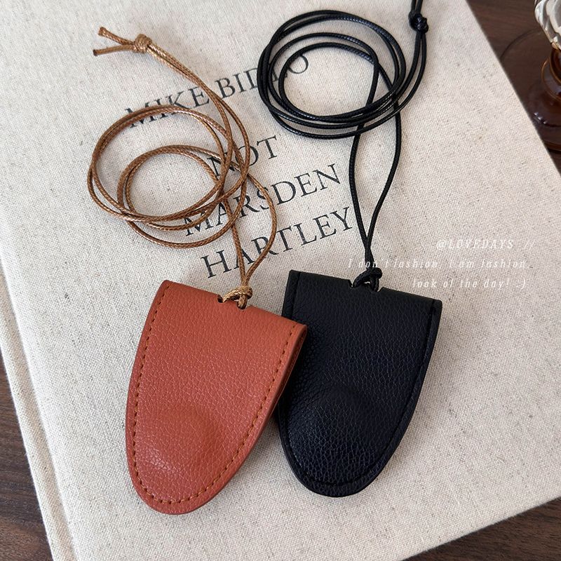 Multifunctional Genuine Leathe - Jewelry Making Glasses のレビューと価格