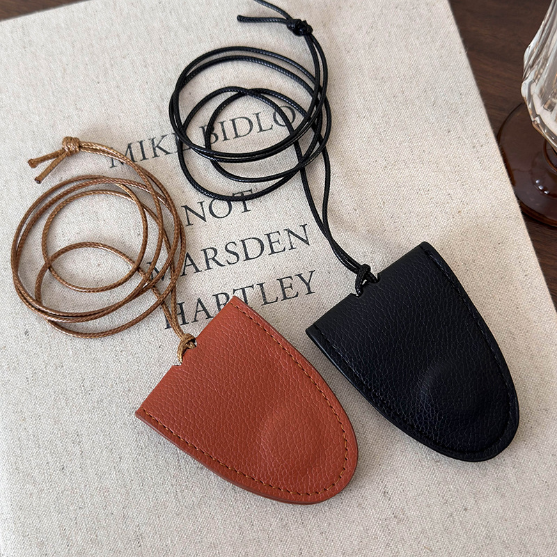 Multifunctional Genuine Leathe - Jewelry Making Glasses のレビューと価格