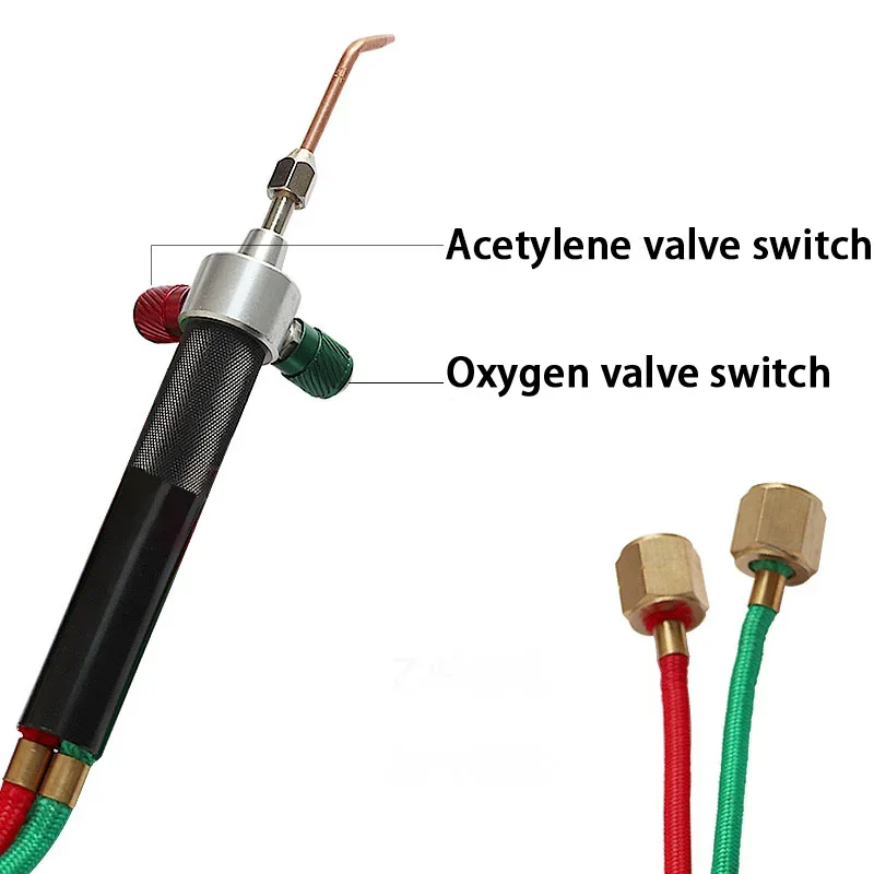 Jewelry Welding Torch Kit for  - Jewelry Making Workshops のレビューと価格
