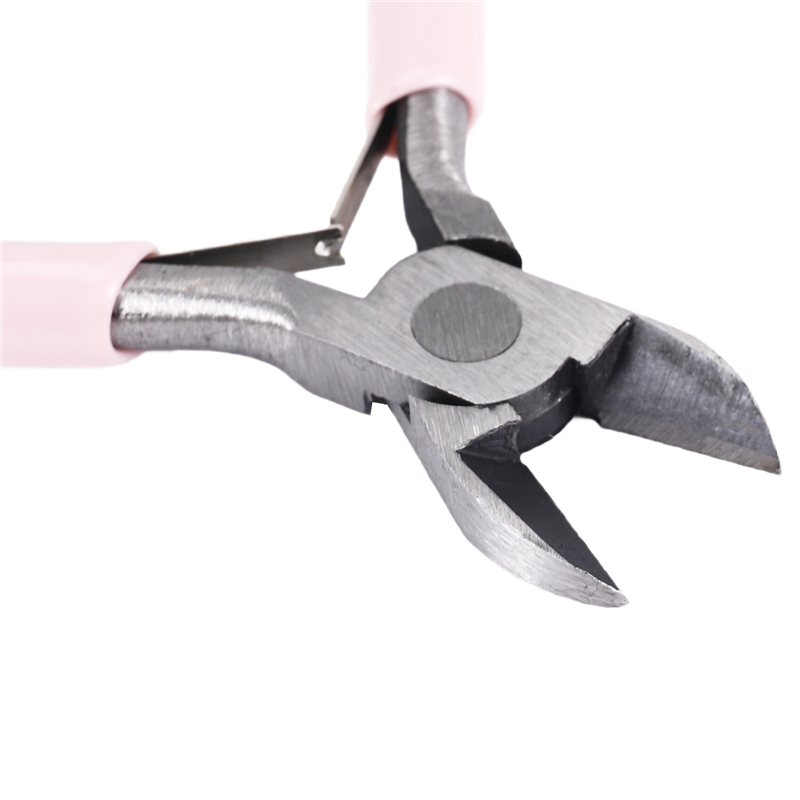 【Must-Haves】4 Pcs Jewelry Maki - Jewelry Making Needle Nose Pliers のレビューと価格