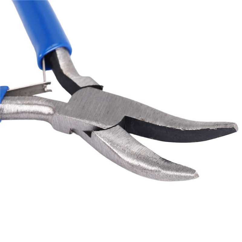 【Must-Haves】4 Pcs Jewelry Maki - Jewelry Making Needle Nose Pliers のレビューと価格