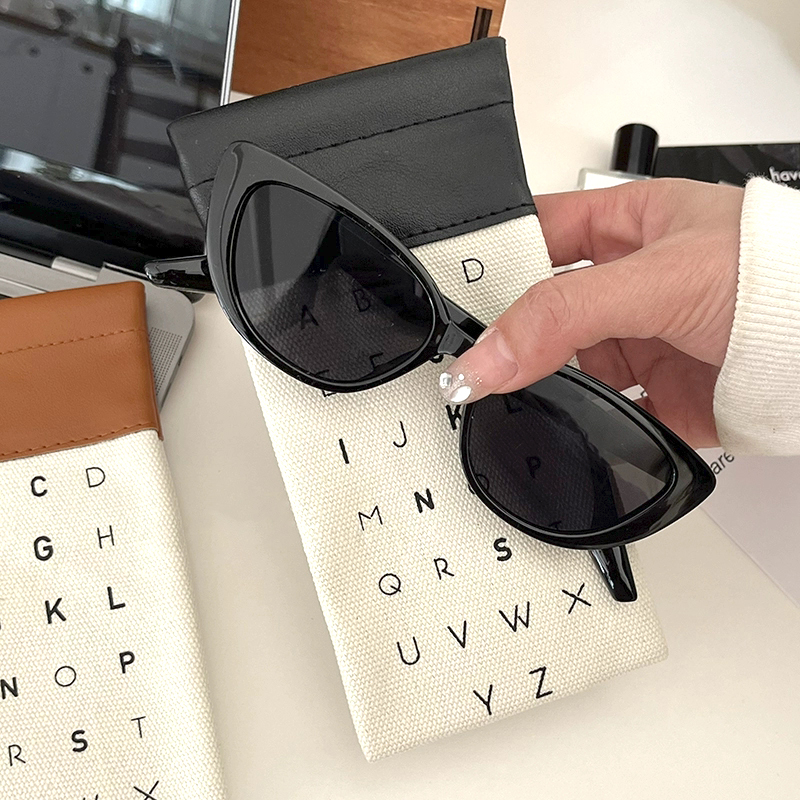 Custom Letters Sun Glasses Sto - Jewelry Making Glasses のレビューと価格