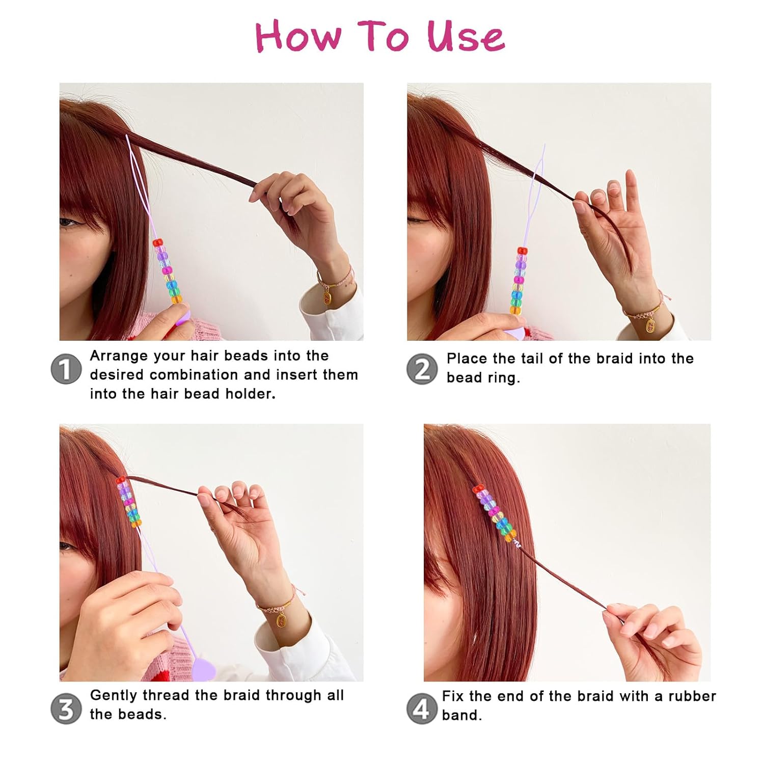 500PCS 9 × 6mm glitter small h - Jewelry Making Workshops のレビューと価格
