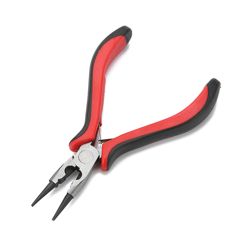 High Quality Mini Needle Nose  - Jewelry Making Needle Nose Pliers のレビューと価格