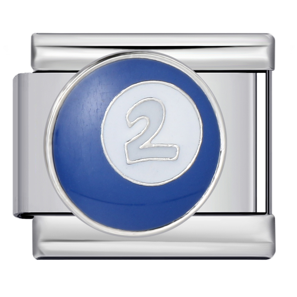 Fashion Colorful Table tennis  - Jewelry Making Table のレビューと価格