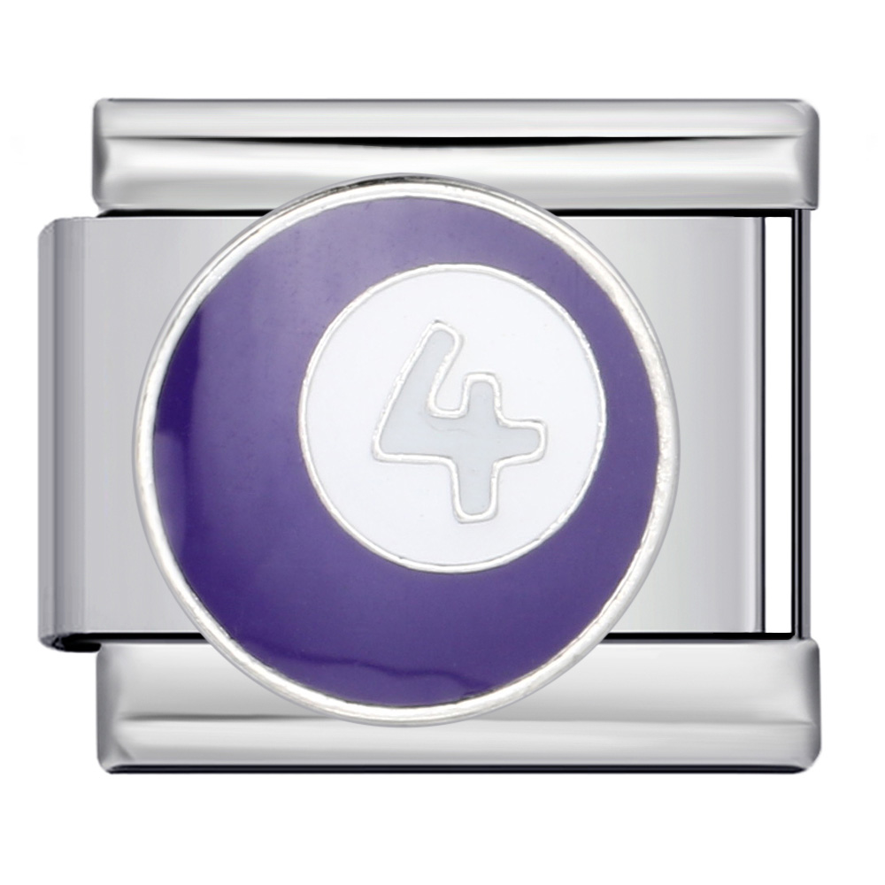 Fashion Colorful Table tennis  - Jewelry Making Table のレビューと価格