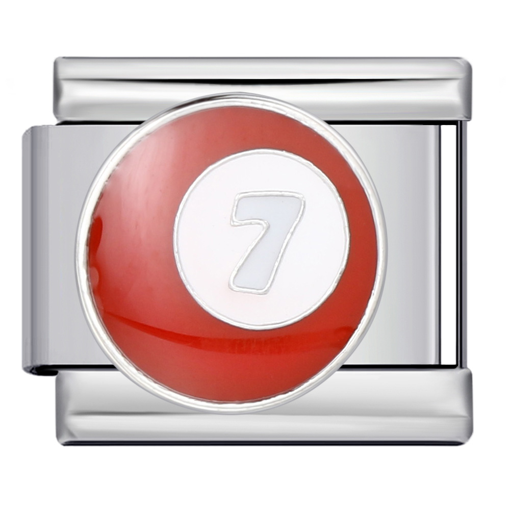Fashion Colorful Table tennis  - Jewelry Making Table のレビューと価格