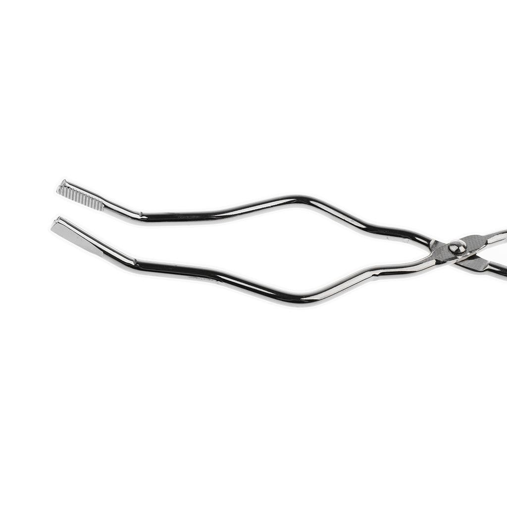 Chemistry Experiment Tool Iron - Jewelry Making Experience のレビューと価格