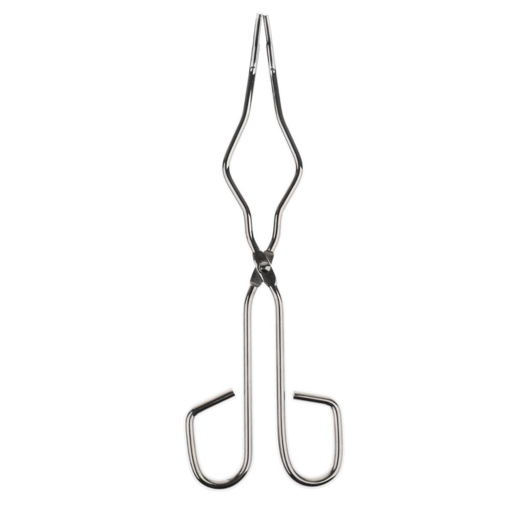 Chemistry Experiment Tool Iron - Jewelry Making Experience のレビューと価格