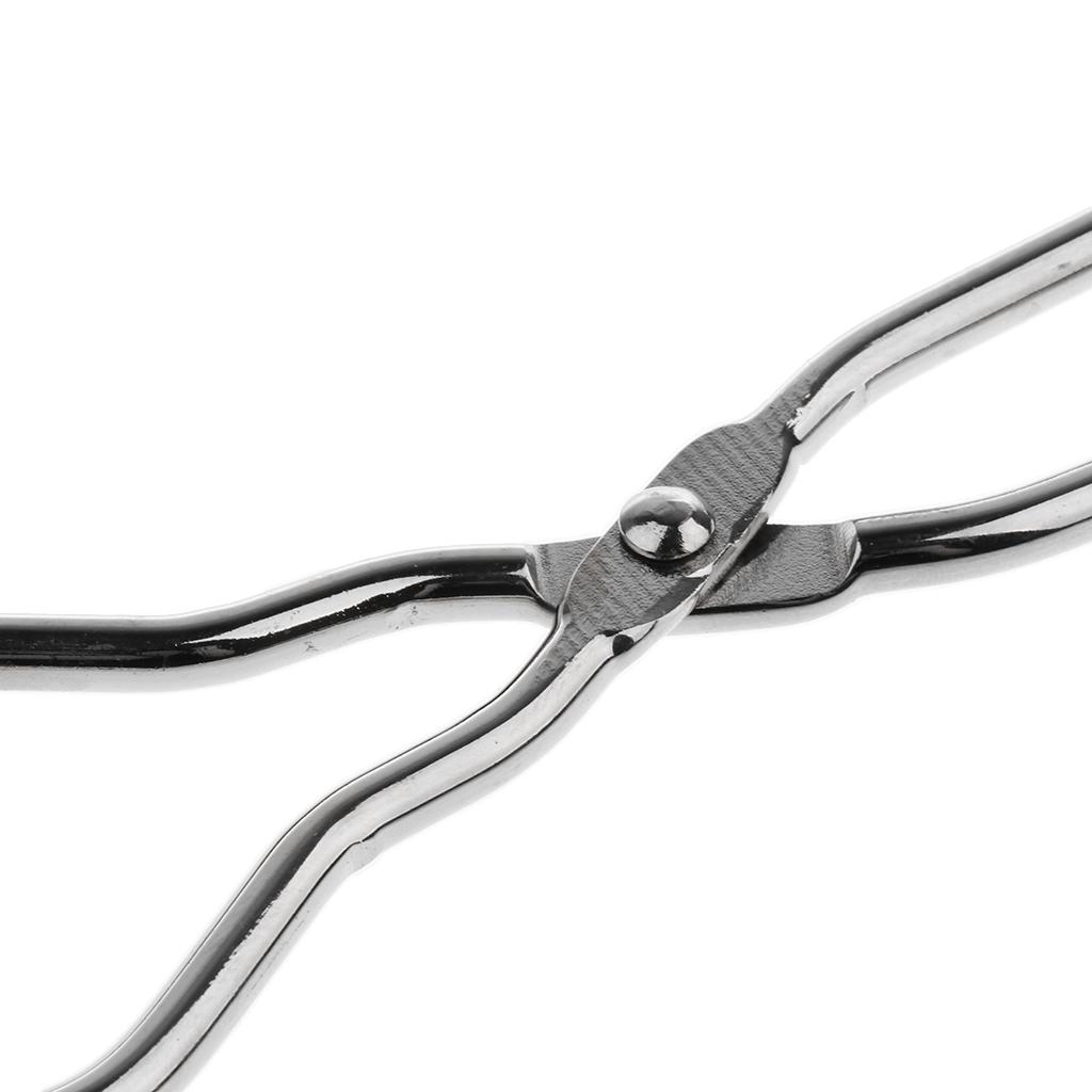 Chemistry Experiment Tool Iron - Jewelry Making Experience のレビューと価格
