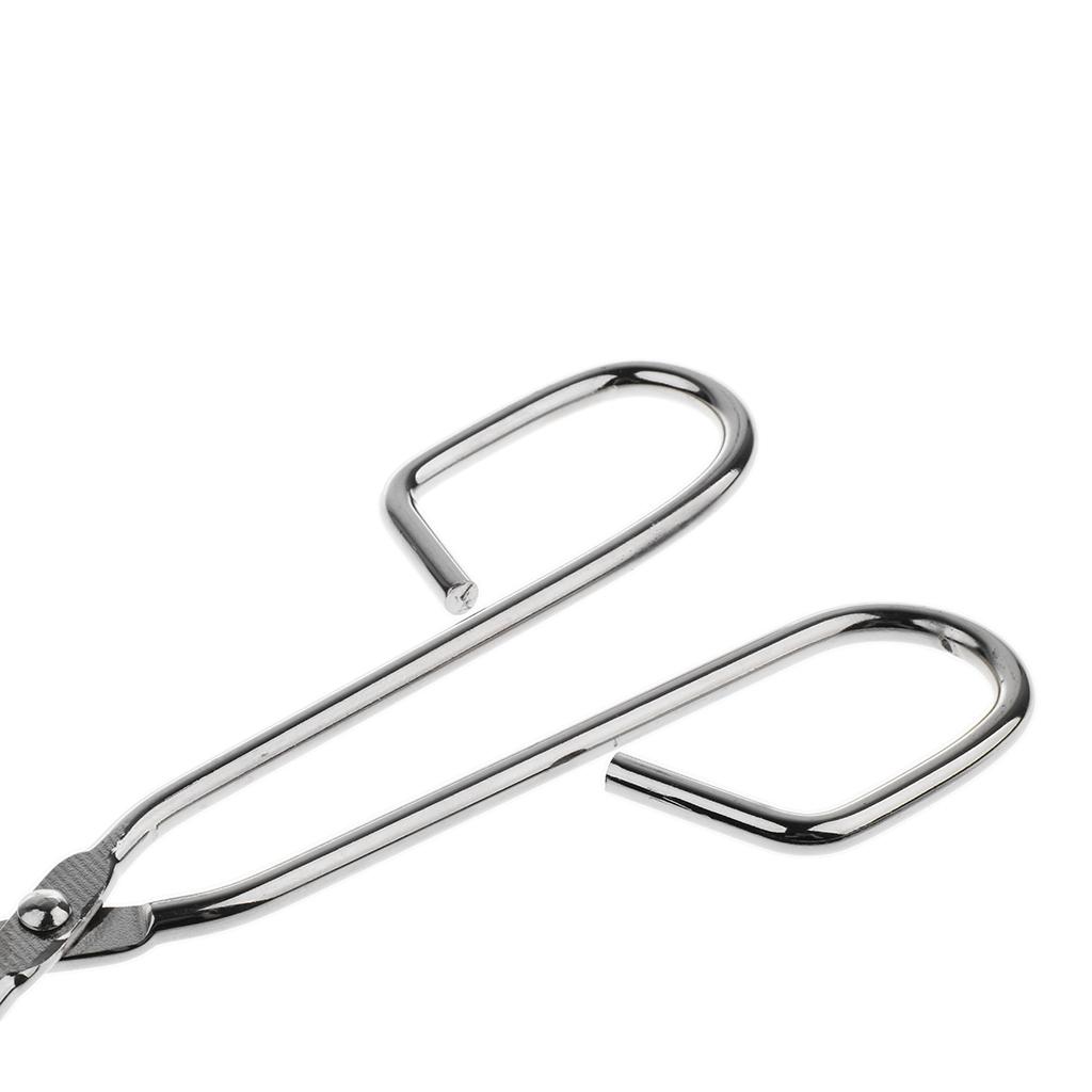 Chemistry Experiment Tool Iron - Jewelry Making Experience のレビューと価格