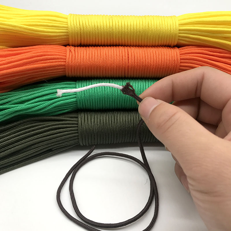 Dia 2mm One Stand Cores Paraco - Jewelry Making Table のレビューと価格