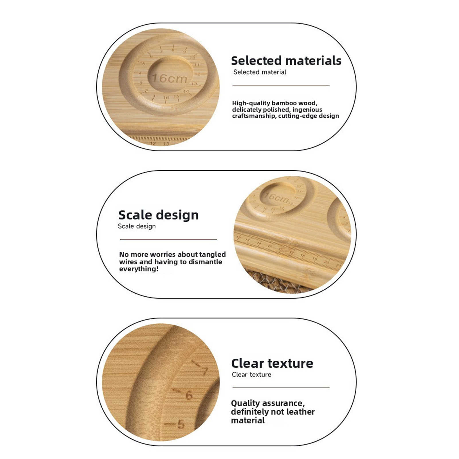 Jewelry Making Bead Board 15-2 - Jewelry Making Table のレビューと価格