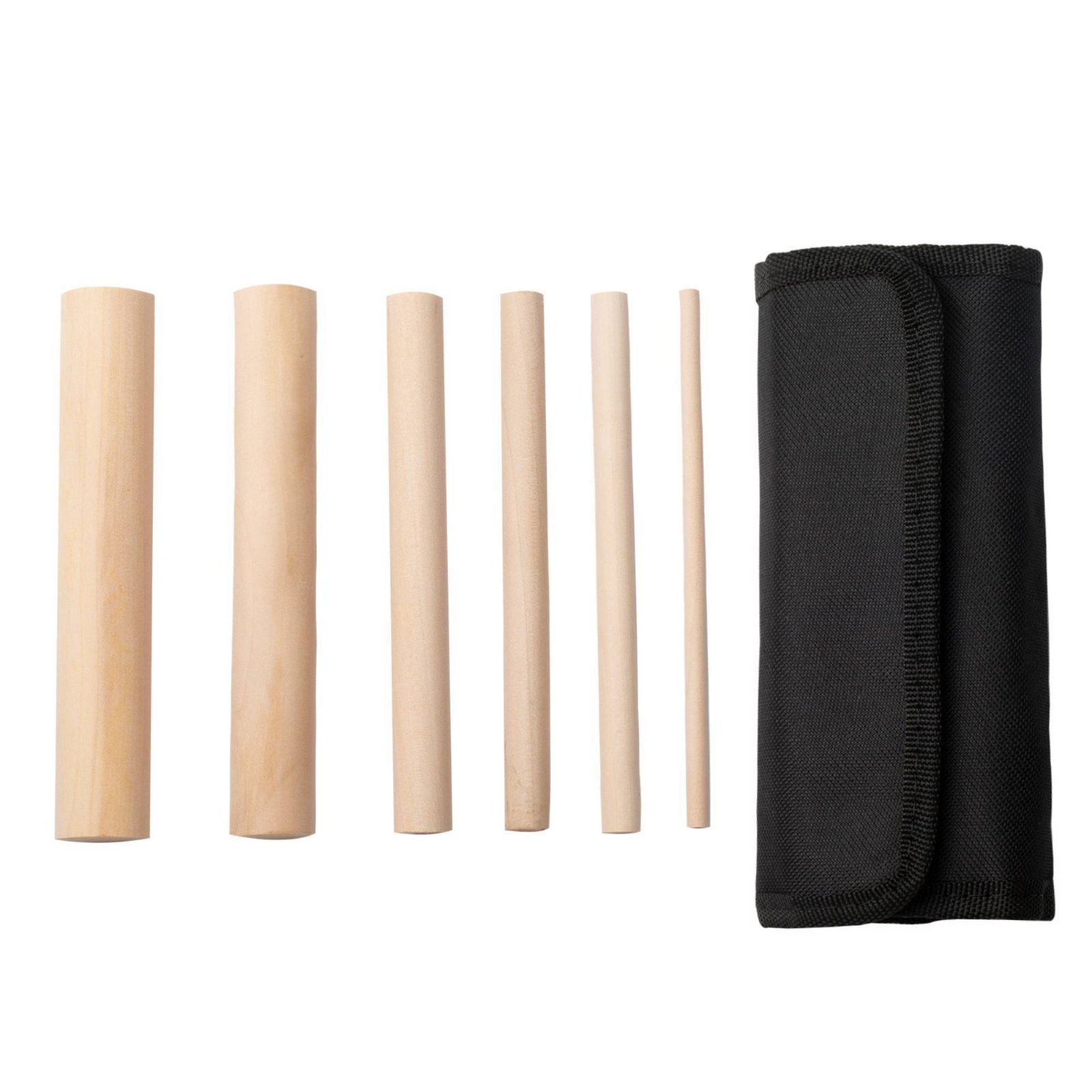 6 Pieces Wire Wrapping Mandrel - Jewelry Making Workshops のレビューと価格