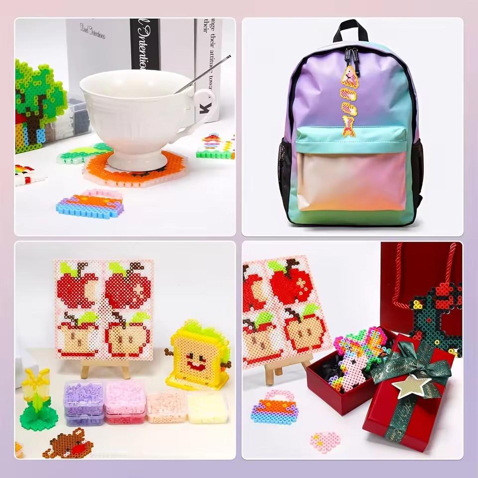 Automatic Bead Dispenser Pen 2 - Jewelry Making Workshops のレビューと価格