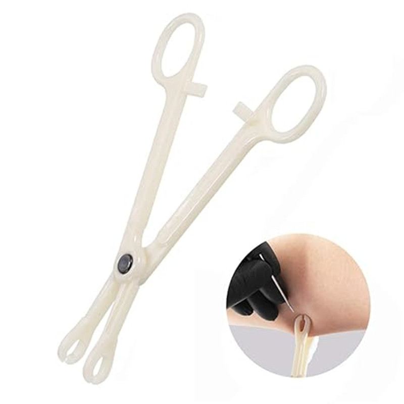Professional body Piercing Too - Jewelry Making Needle Nose Pliers のレビューと価格