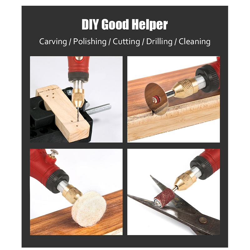 USB Rechargeable Cordless Engr - Jewelry Making Workshops のレビューと価格