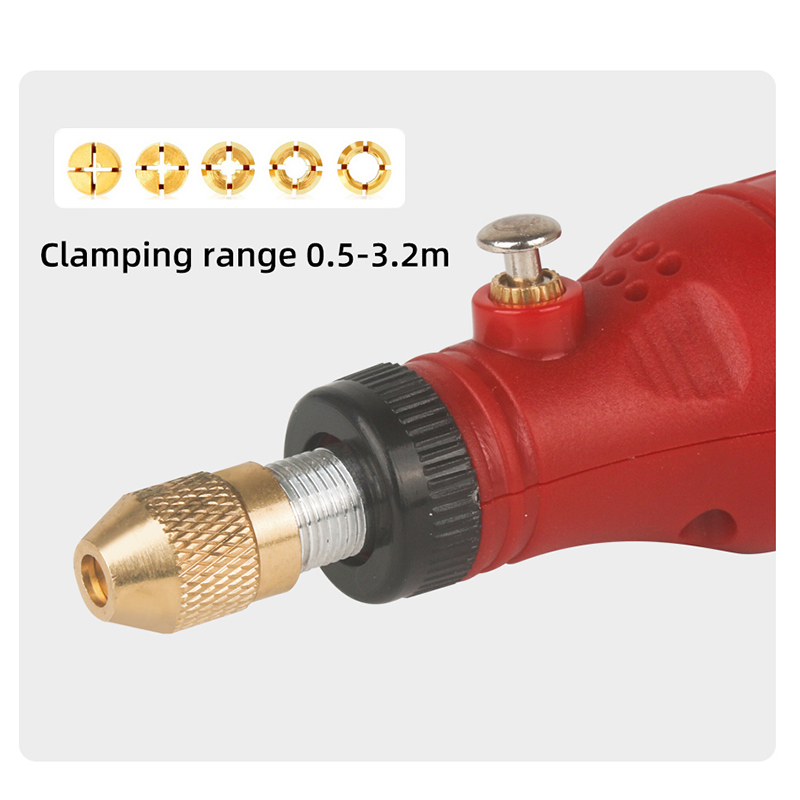 USB Rechargeable Cordless Engr - Jewelry Making Workshops のレビューと価格